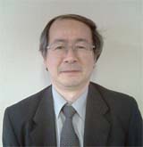 ��\������В��@��c�@�G��